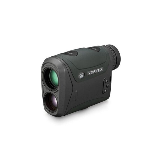 Vortex Vortex Razor 4000 Rangefinder