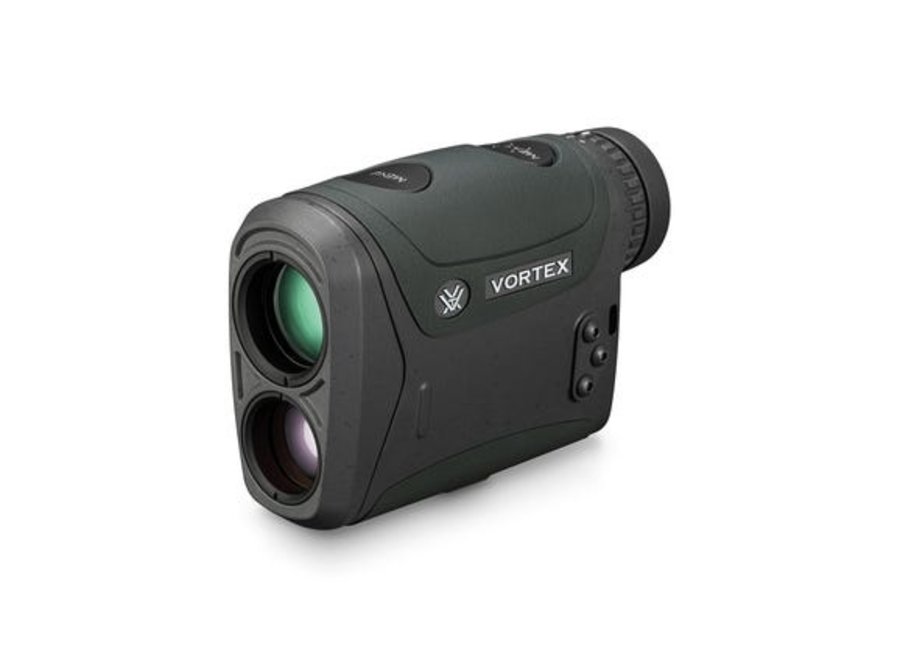 Vortex Razor 4000 Rangefinder Mountain Man Outdoors