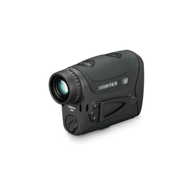 Vortex Vortex Razor 4000 Rangefinder