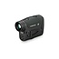 Vortex Vortex Razor 4000 Rangefinder