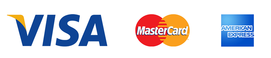 Payment logos