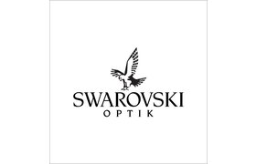 Swarovski