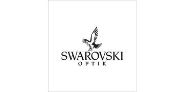 Swarovski