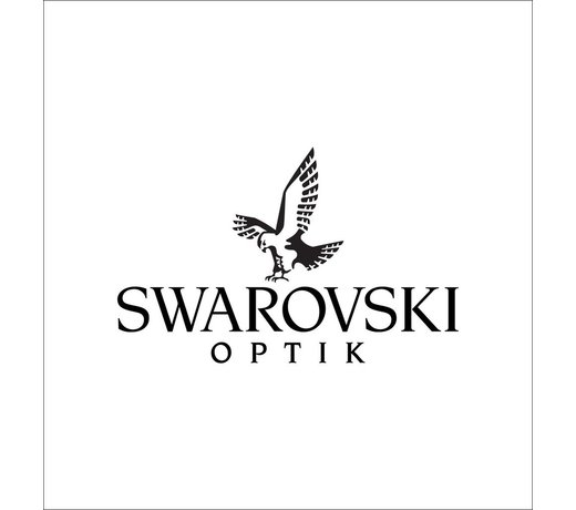 Swarovski