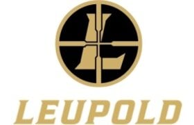 Leupold