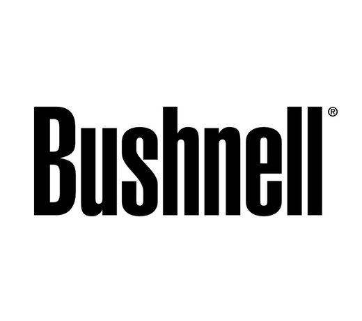 Bushnell