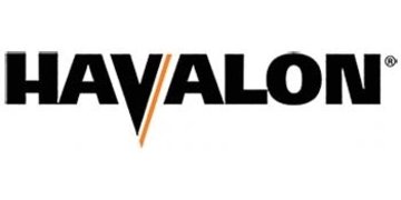 Havalon