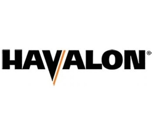 Havalon