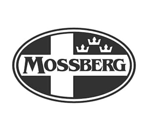 Mossberg