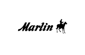 Marlin