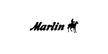 Marlin