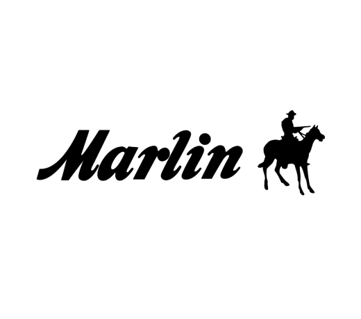 Marlin