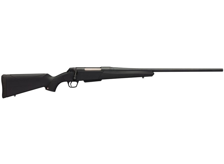 Winchester XPR Composite