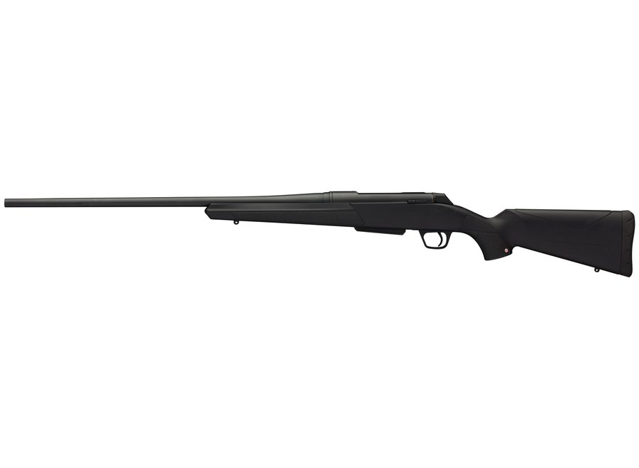 Winchester XPR Composite