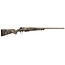 Winchester Winchester XPR Hunter True Timber Strata