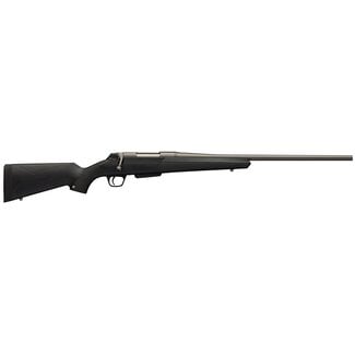 Winchester Winchester XPR Compact