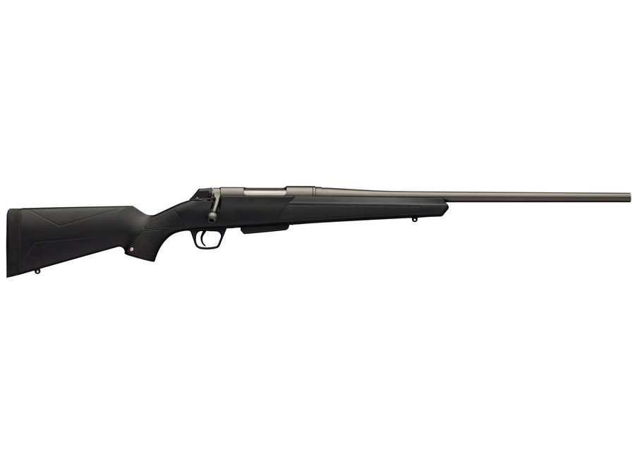 Winchester XPR Compact