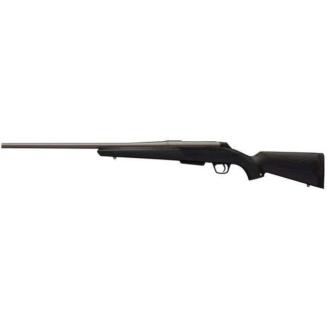 Winchester Winchester XPR Compact