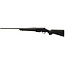 Winchester Winchester XPR Compact