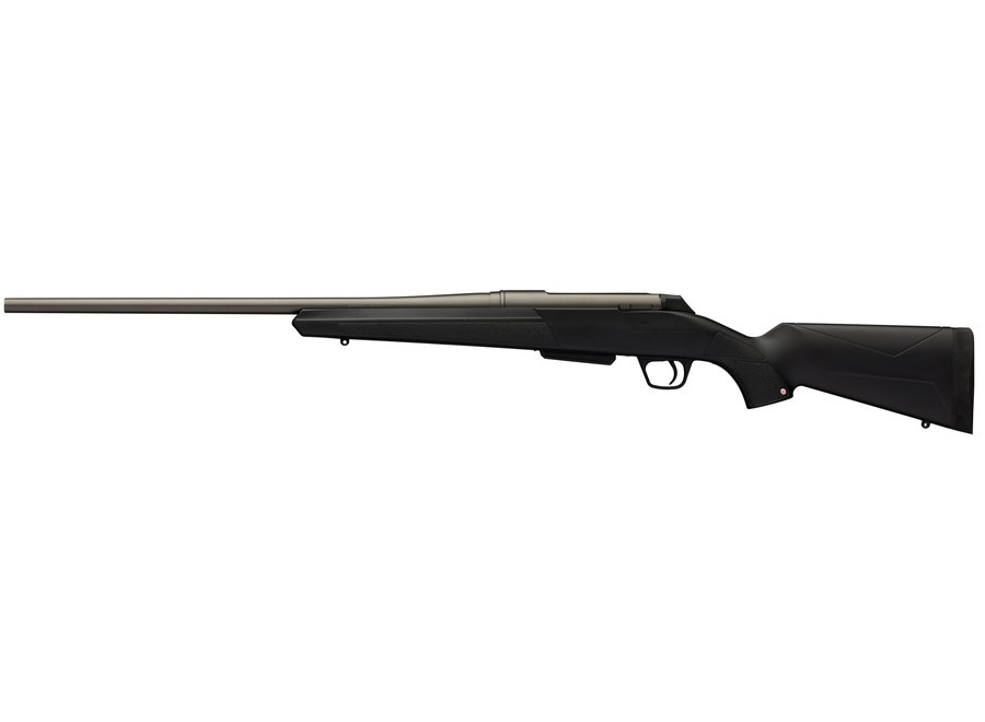 Winchester XPR Compact