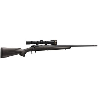 Browning Browning X-Bolt Micro Composite