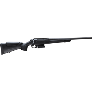 Tikka Tikka T3x CTR 6.5 Creedmoor 20'' BBL