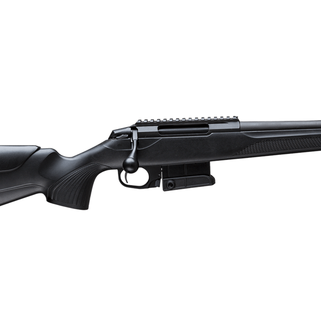 Tikka Tikka T3x CTR 6.5 Creedmoor 20'' BBL
