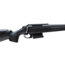 Tikka Tikka T3x CTR 6.5 Creedmoor 20'' BBL