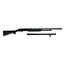 Winchester Winchester SXP Camp/Field Combo 12-3,28 INV+3