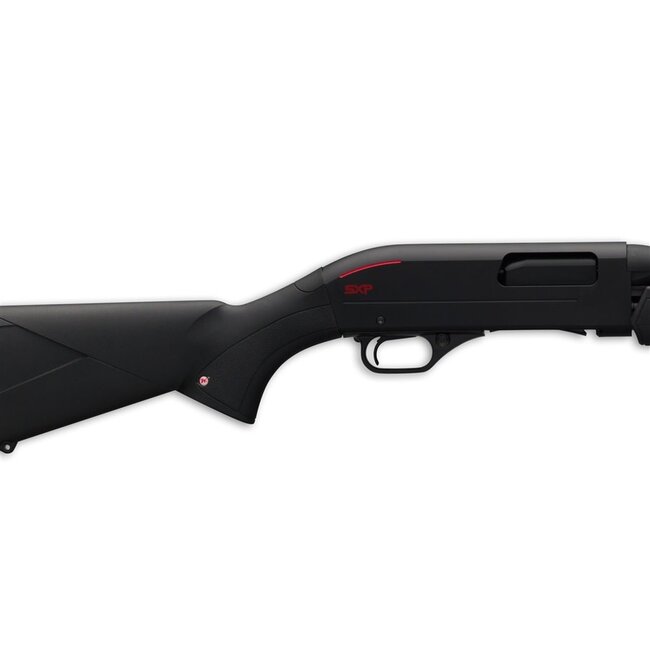 Winchester Winchester SXP Camp/Field Combo 12-3,28 INV+3
