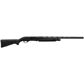Winchester Winchester SXP BLK SHADOW 3''