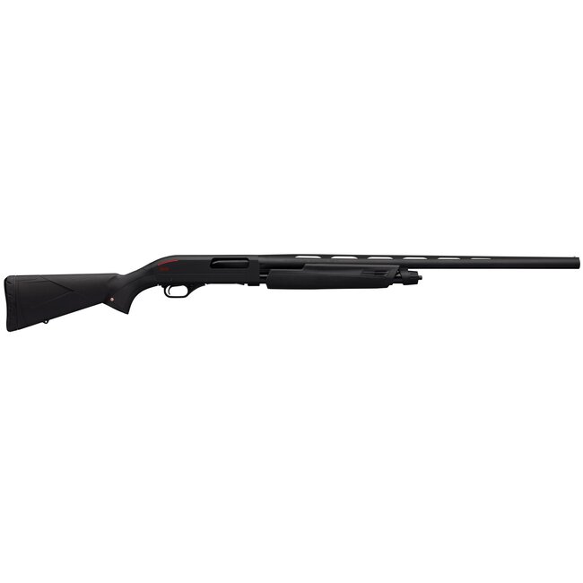 Winchester Winchester SXP BLK SHADOW 3''