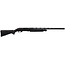 Winchester Winchester SXP BLK SHADOW 3''