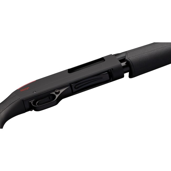 Winchester Winchester SXP BLK SHADOW 3''