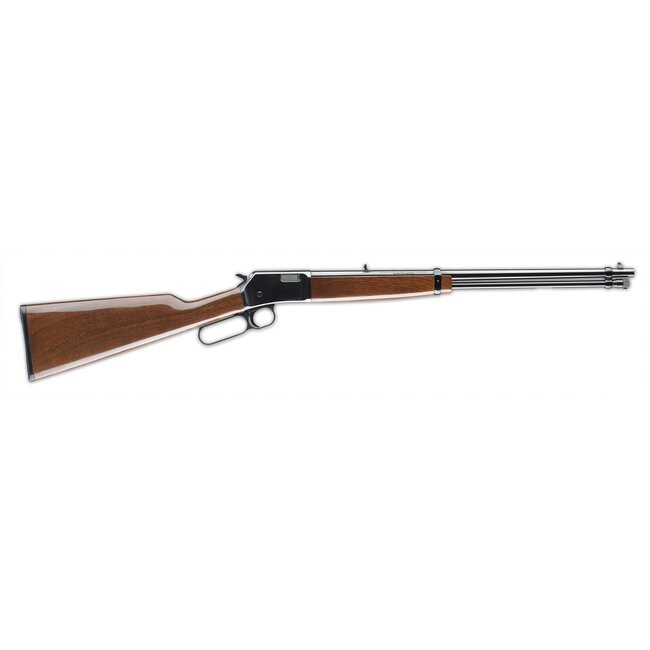 Browning BROWNING BL-22 Grade 1   22LR