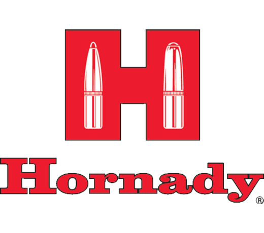 Hornady