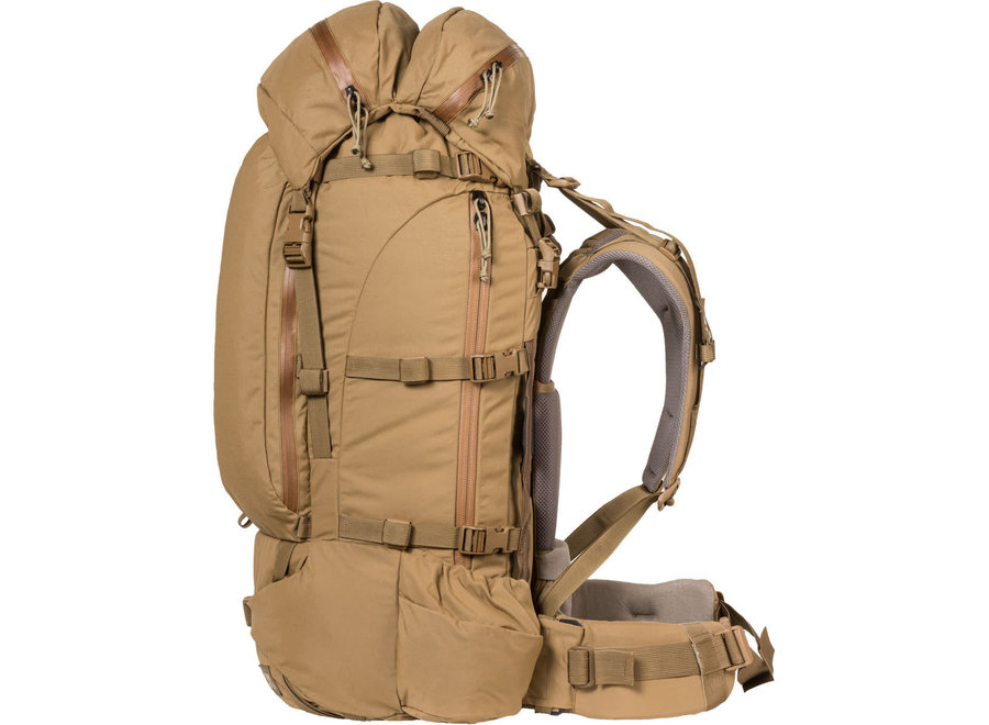 Mystery Ranch Marshall Mountain Man Outdoors