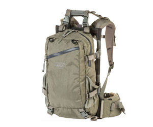 Mystery Ranch Mule S19 - Mountain Man 