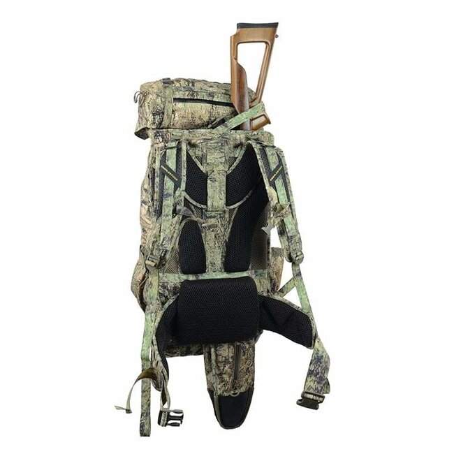 Eberlestock Eberlestock Dragonfly II