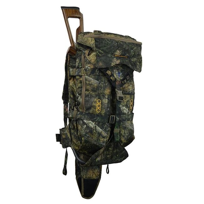 Eberlestock Eberlestock Dragonfly II