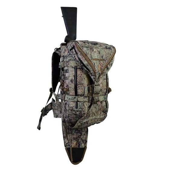 Eberlestock Just One Pack Western Slope Mountain Man Outdoors