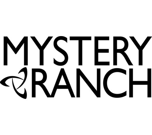 Mystery Ranch