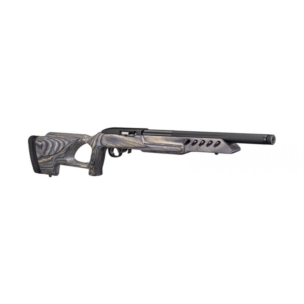 Ruger 10 22 Target Lite Laminate - Mountain Man Outdoors