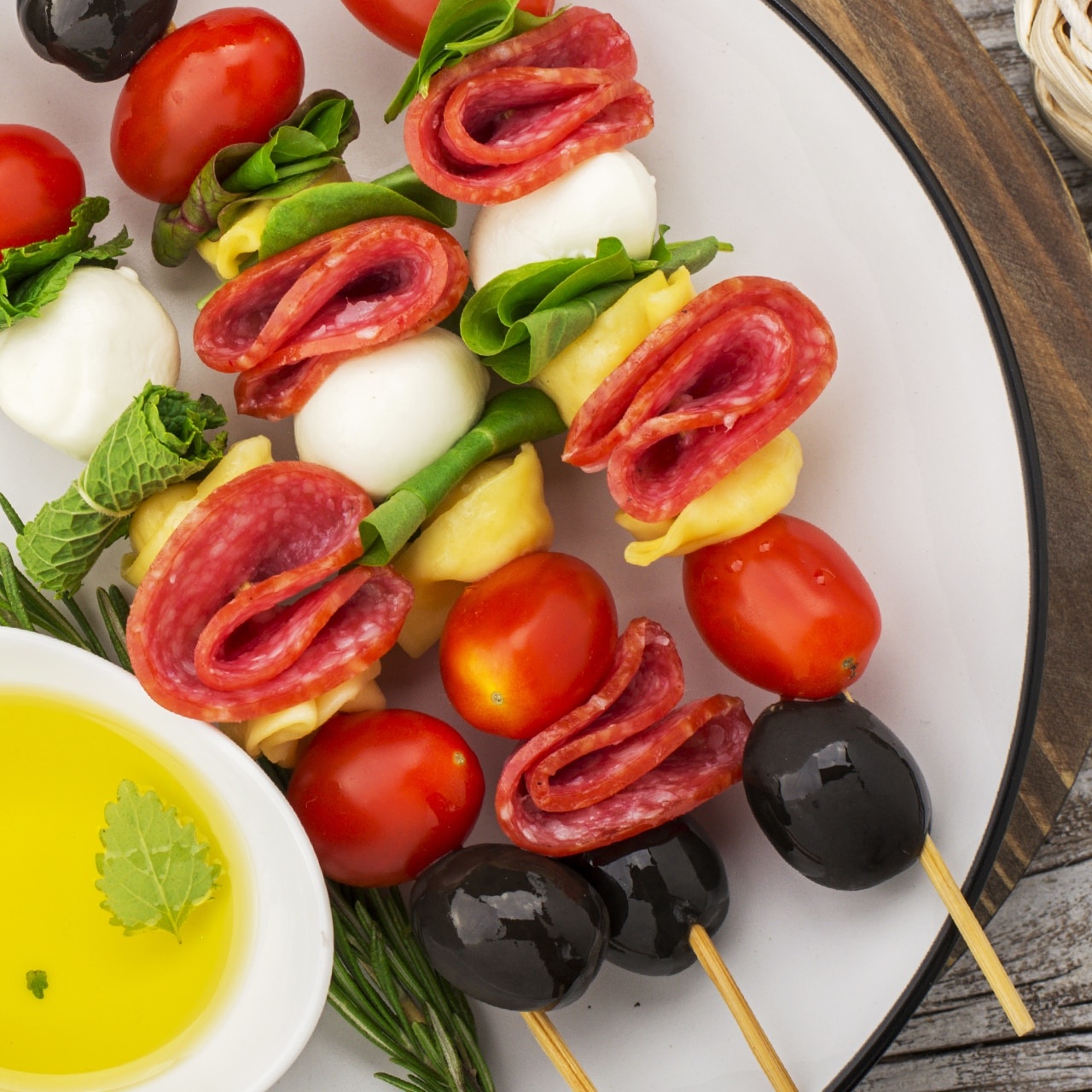 Hi Mtn Sausage Making Kit Summer Mountain Man Outdoors