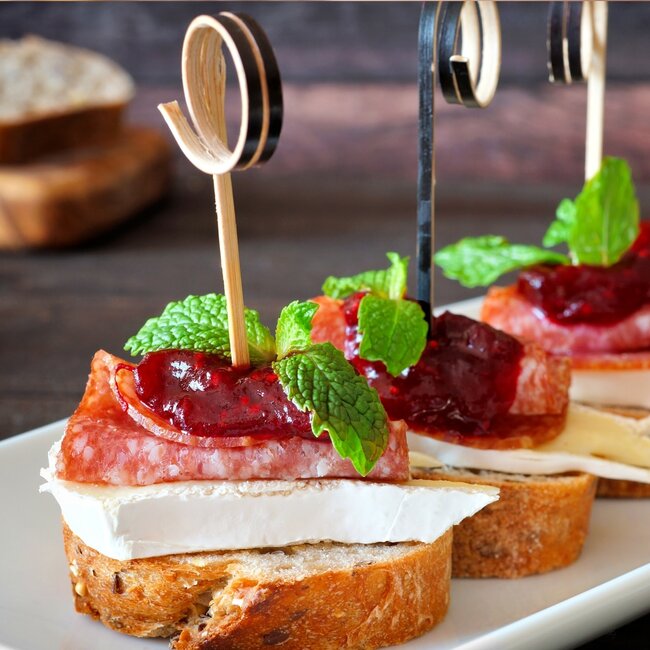 Hi Mountain Sausage Making Kit Jalapeno Summer