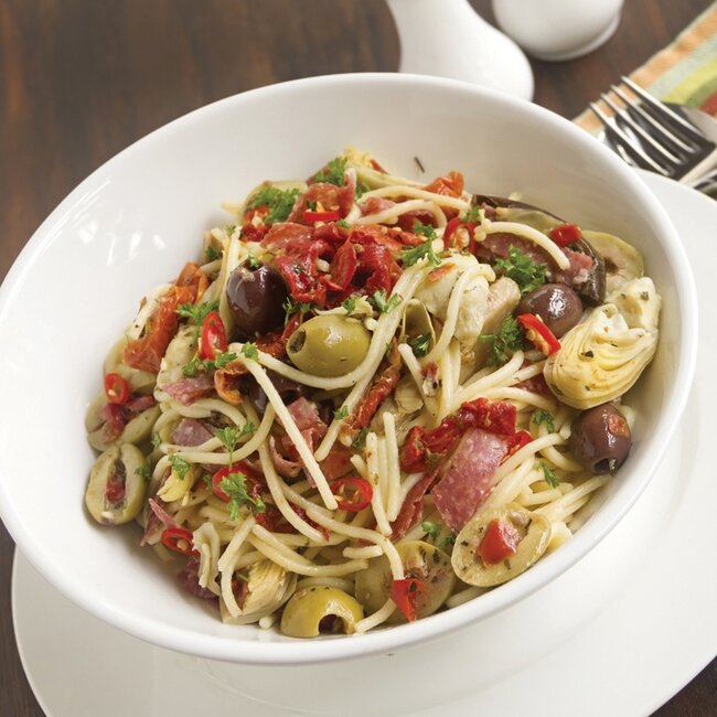 Hi Mountain Sausage Making Kit Original Salami