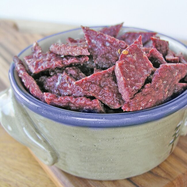 Hi Mountain Jerky Cure & Seasoning Original Blend
