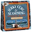 Hi Mountain Jerky Cure & Seasoning Mesquite Blend