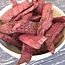 Hi Mountain Jerky Cure & Seasoning Spicy Lime Blend