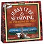 Hi Mountain Jerky Cure & Seasoning Pepperoni Blend